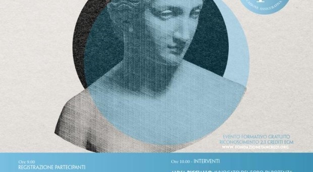 PREVENZIONE E RISCHIO SANITARIO, AL SAN CARLO CONVEGNO DELLA FONDAZIONE TANCREDI